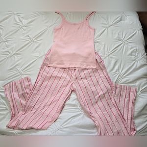 Victoria Secret summer night wear size Medium